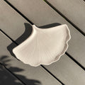 Vassoio Leaf
