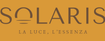 Solaris Lab – Home