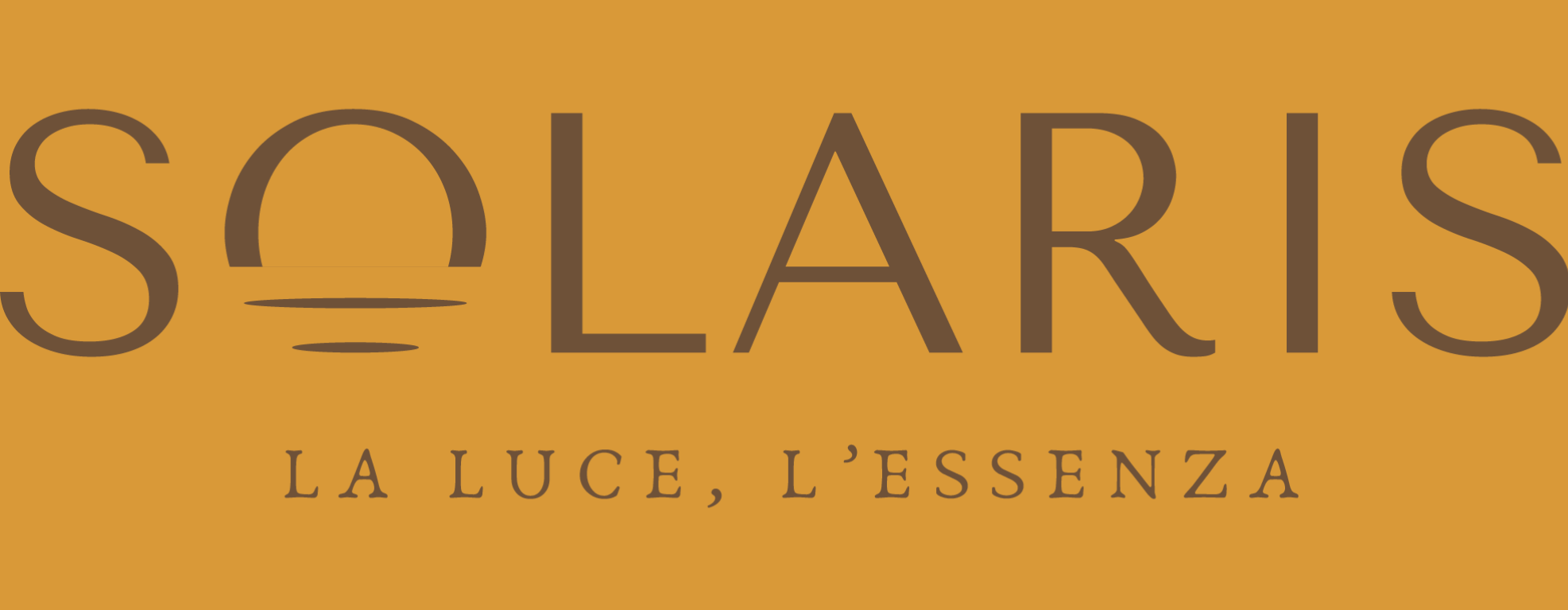 Solaris Lab