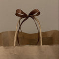 Confezione regalo