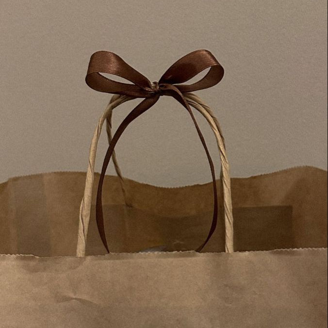 Confezione regalo